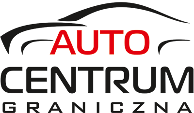 Auto Centrum Graniczna